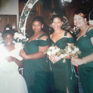 Meet your Posher, Doris